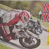 Catatan Waktu Top Speed dan Konsumsi BBM Yamaha YZF R25