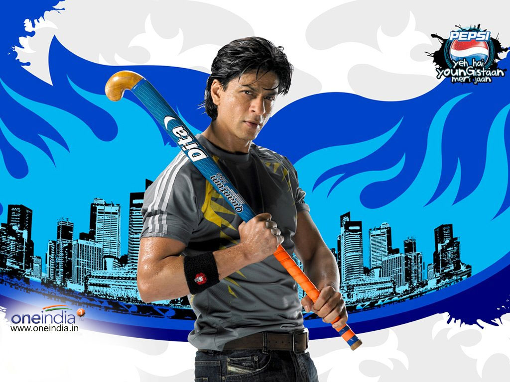 http://1.bp.blogspot.com/-oCletEqIvLA/T3vSW2UuvSI/AAAAAAAAAdY/rviP82ocHOI/s1600/Shahrukh+Khan+Wallpapers+HD+(21).jpg