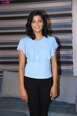 anisha-ambrose-latest-stills-pics-images-clicks-photos anisha-ambrose-latest-stills-pics-images-clicks-photos