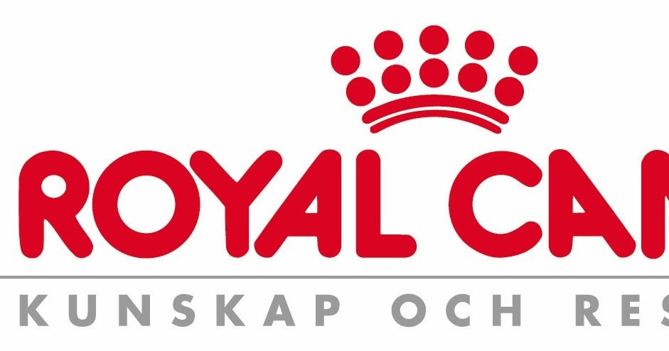 FRK Småland Vinterutställni FRK Småland Vinterutställni