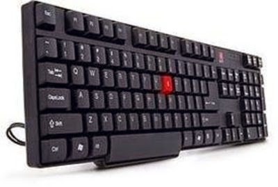 Laptop Pc Drivers Free Download Iball Amazer Usb 2 0 Keyboard