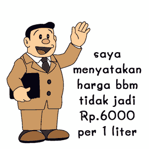 dp bbm blackberry