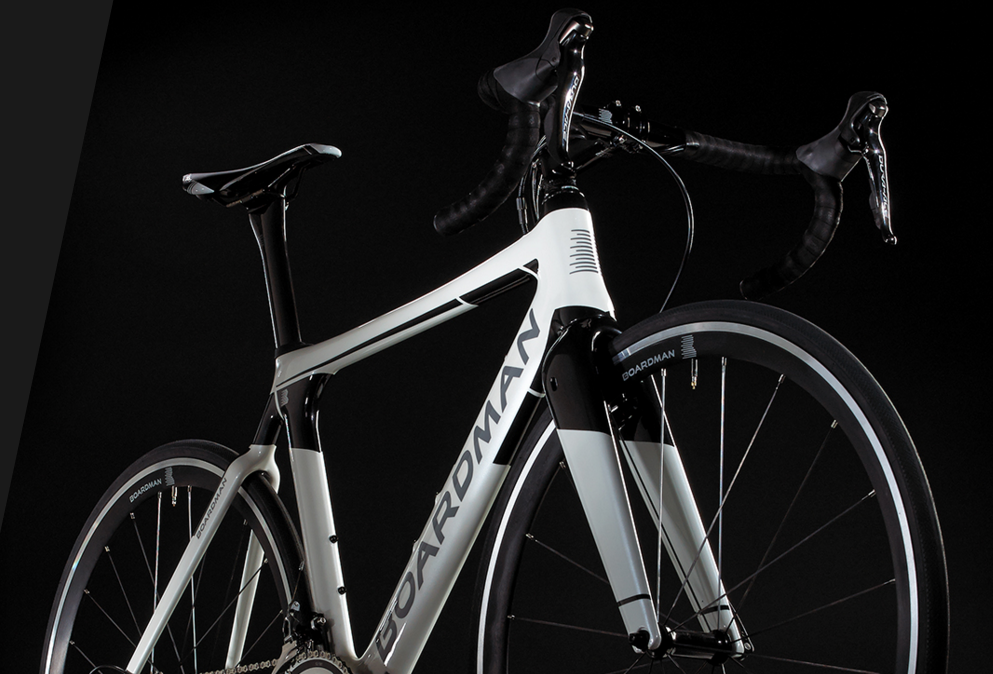 boardman elite air 9.2