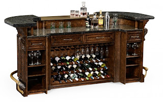 Home Bar Furniture