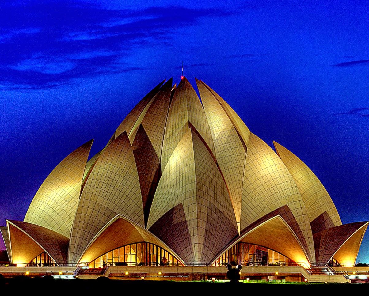 Architecture Photography Delhi HD Wallpaper Free Travel wallpapers Architecture Photography Delhi HD Wallpaper Free Travel wallpapers