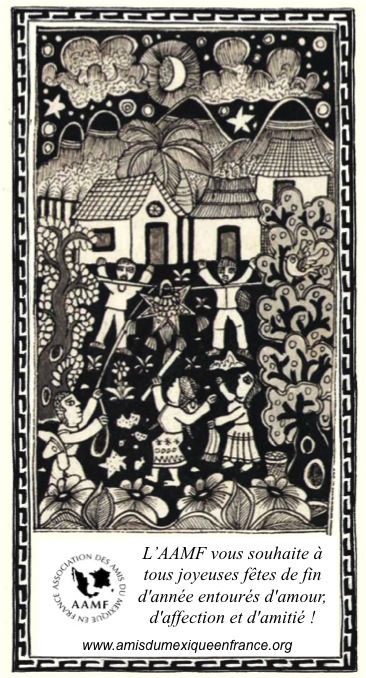 Toodles Doodles Golden Doodles And Irish Doodles Upcoming Litters