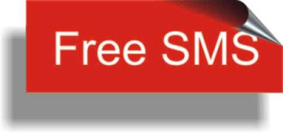 Send Free Sms Uk