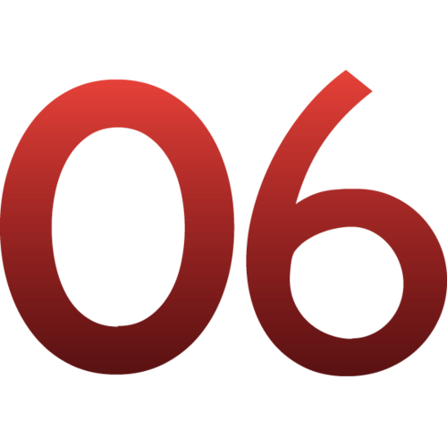 Fieggentrio: Hoe komt het dat mobiele nummers met 06 beginnen?