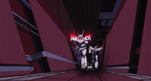 steamboy anime gif steamboy anime gif