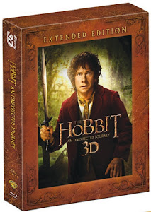 Der Hobbit - Extended Cut