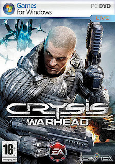 Download Crysis Warhead Full Game Incl Free RELOADED Download Crysis Warhead Full Game Incl Free Crack RELOADED