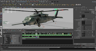 maya 3d software maya 3d software