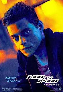 need-for-speed-rami-malek-poster