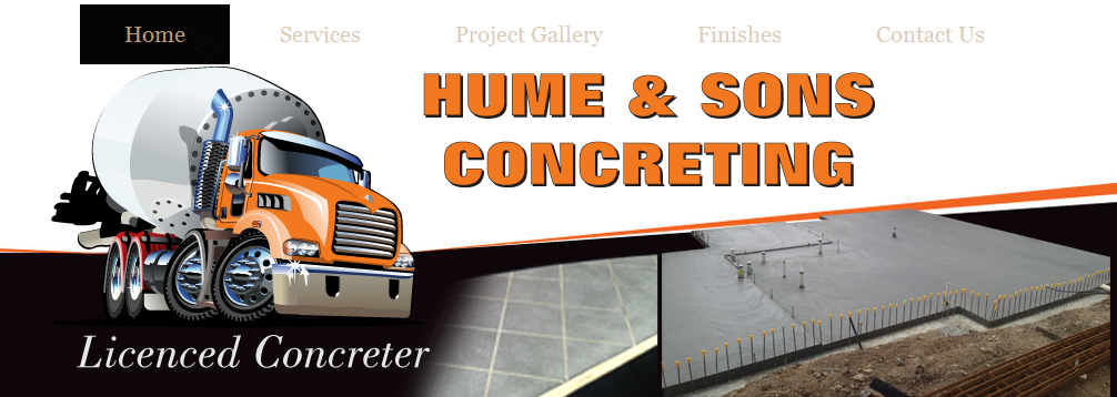 http://humeconcreting.blogspot.com/2014/11/get-fine-concrete-work-done-only-from.html