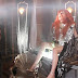 Assista aos bastidores de "Spectrum", próximo clipe de Florence + The Machine!