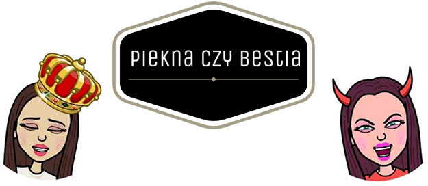 Piękna Czy Bestia