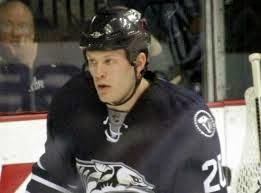 Ryan Suter Height - How Tall What is the height of Ryan Suter?
