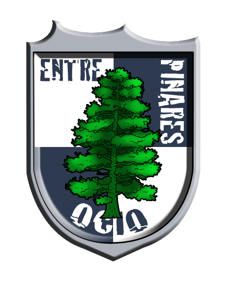 LOGO ENTREPINARES