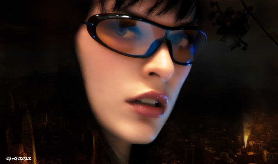 milla jovovich ghost in the shell 191 racismo en hollywood ghost in the shell sin asi 225 ticos milla jovovich ghost in the shell 191 racismo en hollywood ghost in the shell sin asi 225 ticos