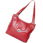 Leather Handbags