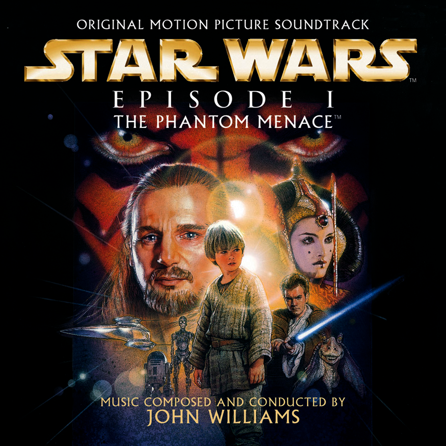 Especial Star Wars: entendendo a cronologia da saga - Canaltech