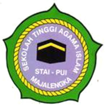 Logo STAI