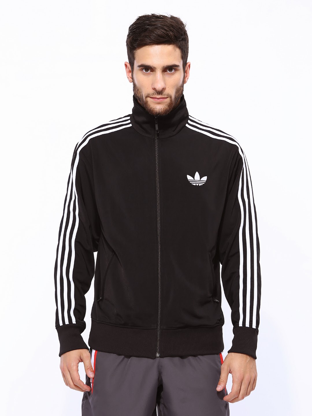 adidas windbreaker 3xl