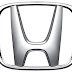 Sued Rp. 56 Billion By Consumers, Honda Answering