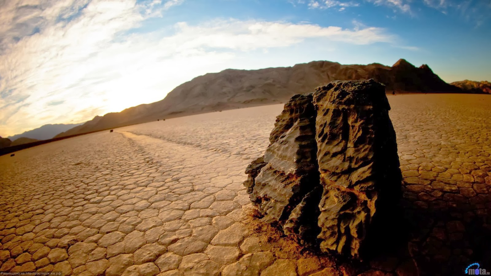 скачать картинки на рабочий стол 1440х900