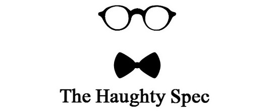The Haughty Spec