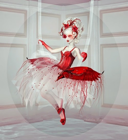 23-Natalie-Shau-Surreal-Photographs-and-Illustrations-www-designstack-co