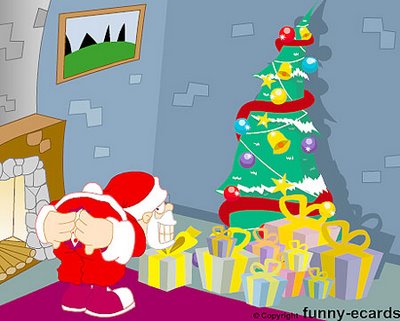 Feliz Natal ao grupo  Frases de natal engraçadas, Mensagens de natal  engraçadas, Frases de rir