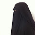 Cadar Pakaian Wanita Muslimah; Tanggapan Terhadap Tulisan Ustadz Mahmud Sayuti di Tribun Timur