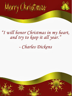Merry-Christmas-In-My-Heart-Charles-Dickens-Greeting-Card