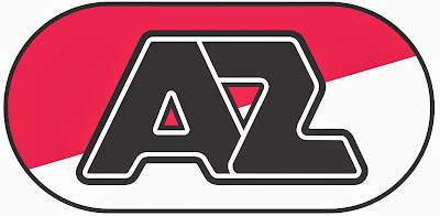 AZ Logo