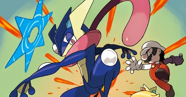 master of my domain combo video ssbm master of my domain combo video ssbm