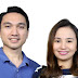 PNoy appoints Dr. Tupas as new Iloilo City councilor