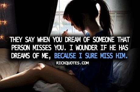 are harley quinn and poison ivy dating