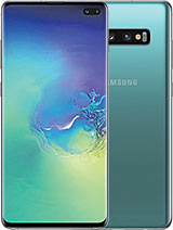 Where to download Samsung Galaxy S10+ SM-G975U CCT Firmware