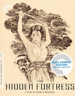 hidden-fortress-criterion-collection-dvd-blu-ray