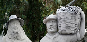 Click here to join britlestar_group