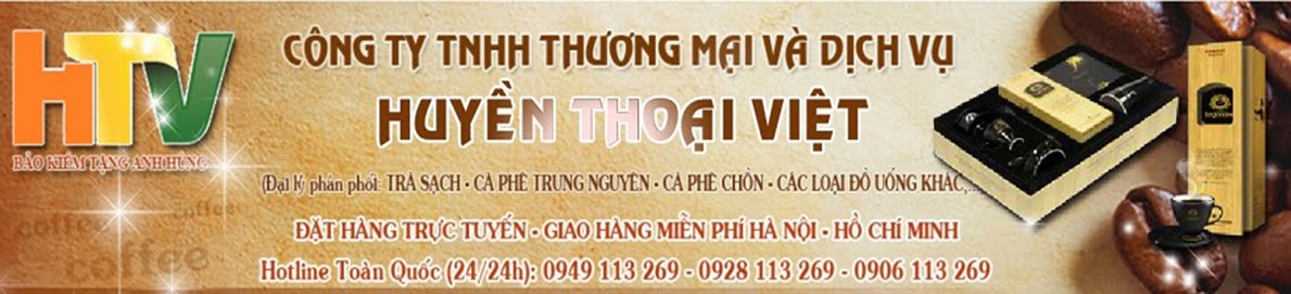 Địa Chỉ Bán Cafe Chồn | Mua Cafe Chồn Tại TP HCM & Hà Nội