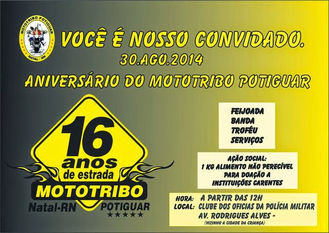 http://familiaestradeira.blogspot.com.br/2014/07/aniversario-do-mototribo-portiguar.html
