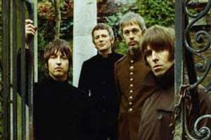 Beady_Eye_2011.jpg