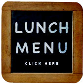 Lunch Menu