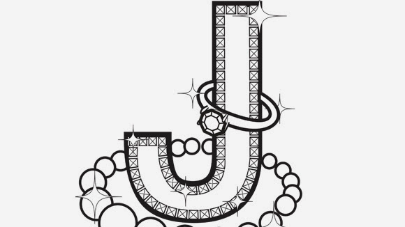 Jewelry Coloring Pages Printable / Printable Necklace Coloring Page Coolest Free Printables