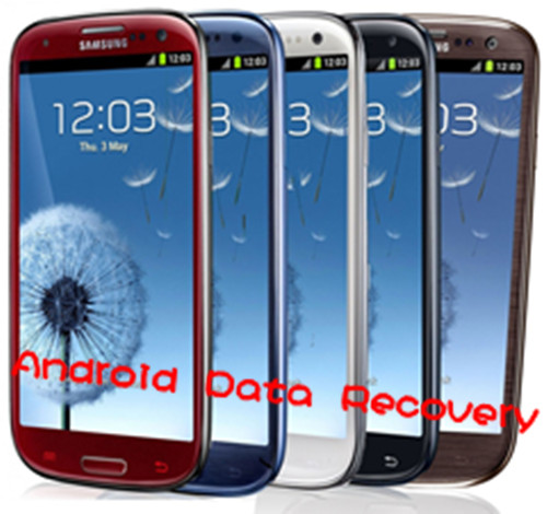 data recovery phone android samsung phones steps recover smartphone joking galaxy card