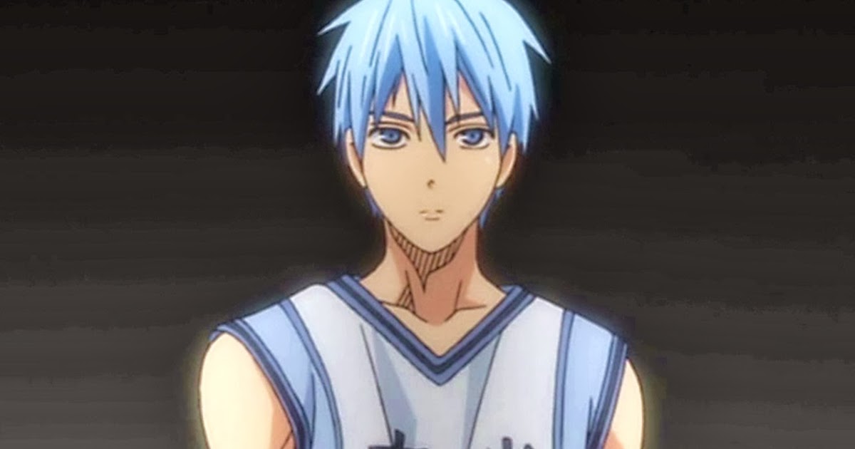 Kuroko Tetsuya Teiko Kuroko no Basuke HD Wall Wallpapers - HD Wall