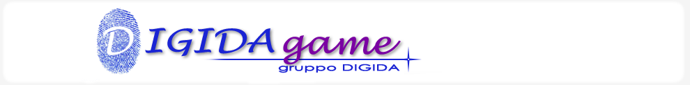 DIGIDAgame