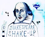 Cool Shakespeare